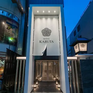 https://karuta-akasaka.alltokyohotels.com
