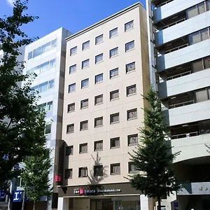 The B Hakata *** Fukuoka (Fukuoka)