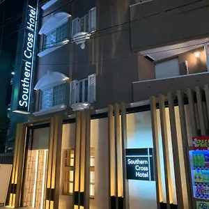 City Southern Cross Hotel Tokyo