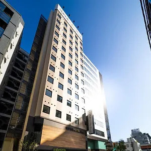 Super Premier Akihabara Hotel Tokyo